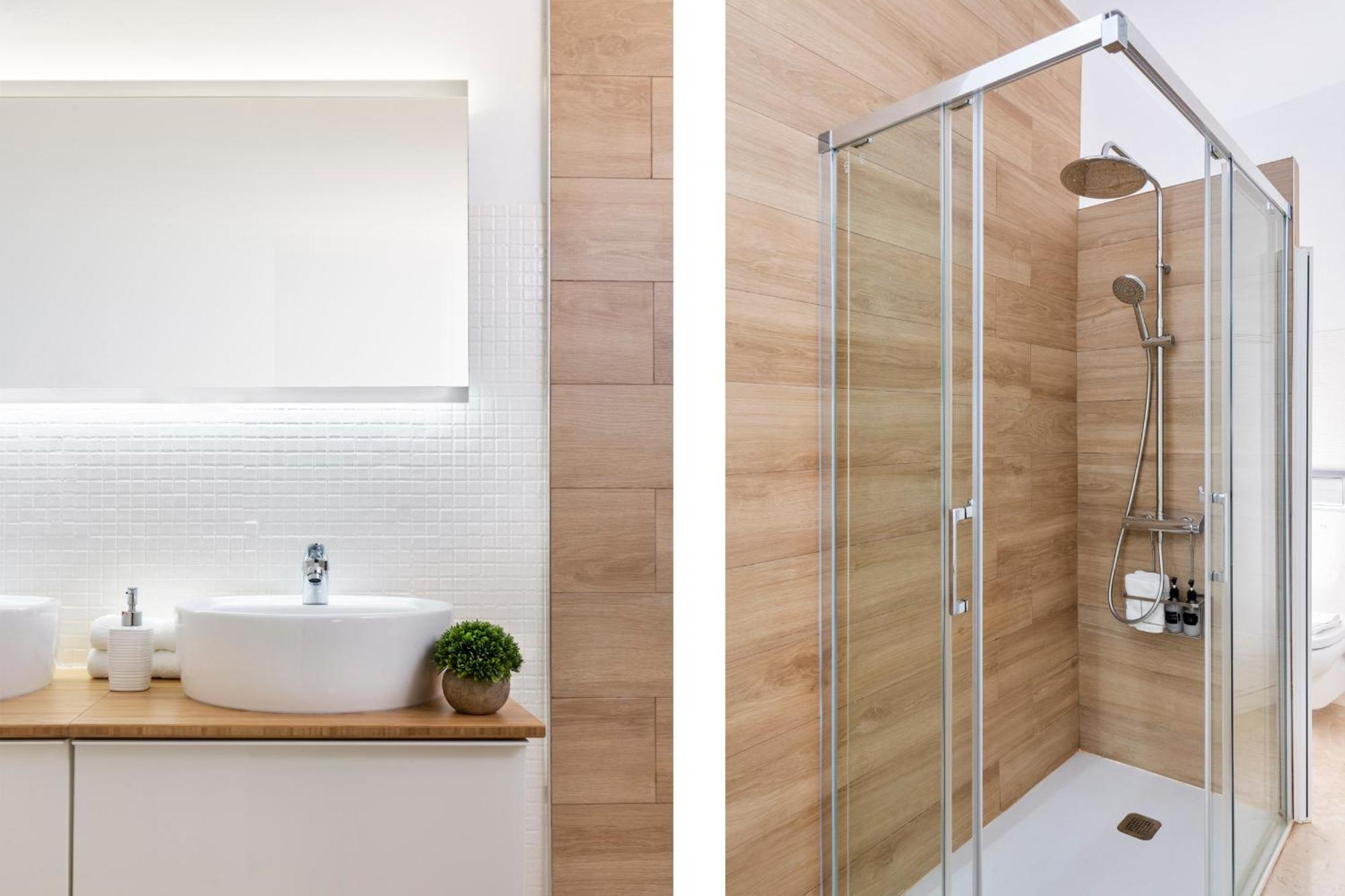Apartmán Alohamundi San Francisco Sevilla Exteriér fotografie