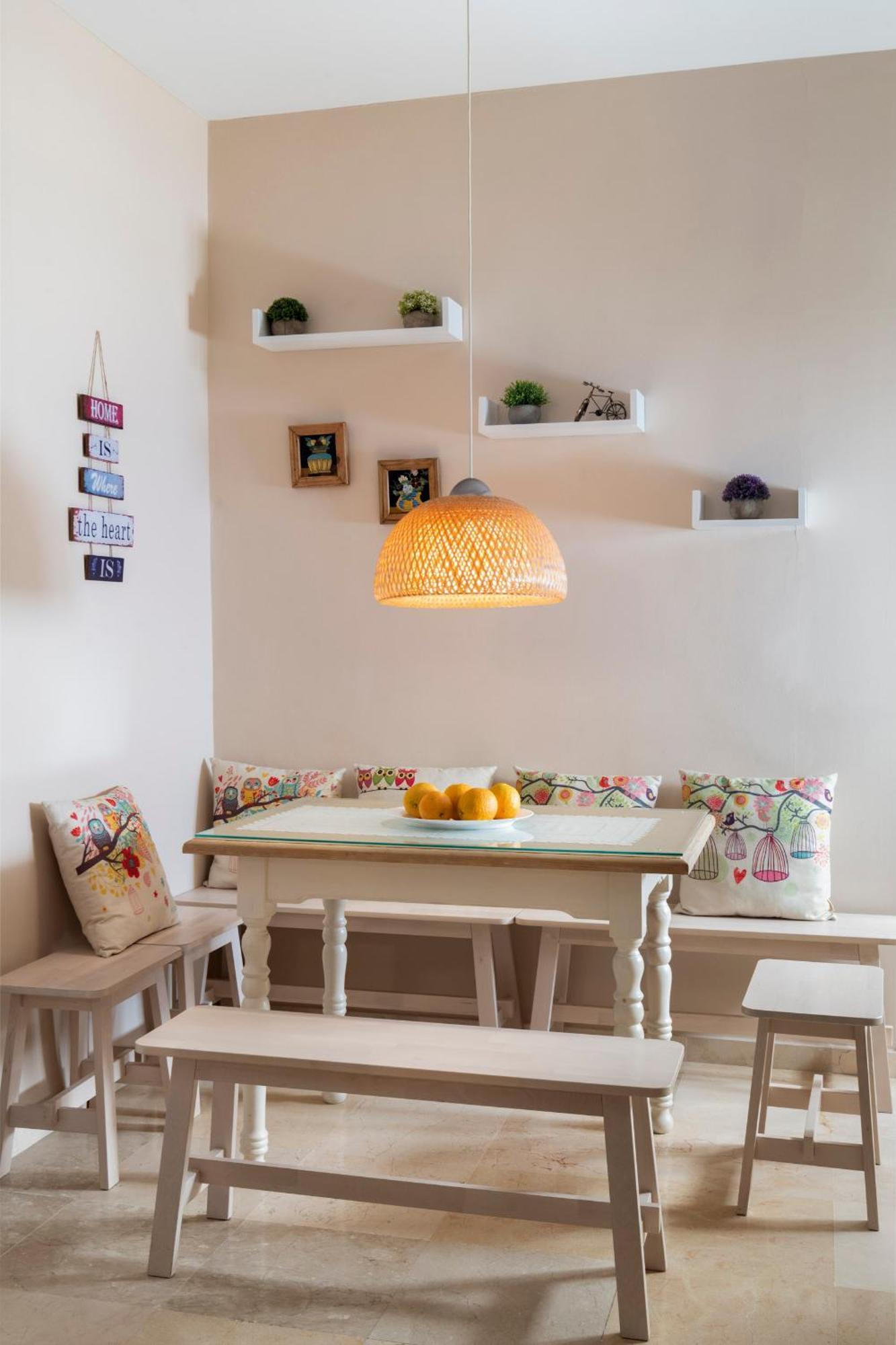 Apartmán Alohamundi San Francisco Sevilla Exteriér fotografie