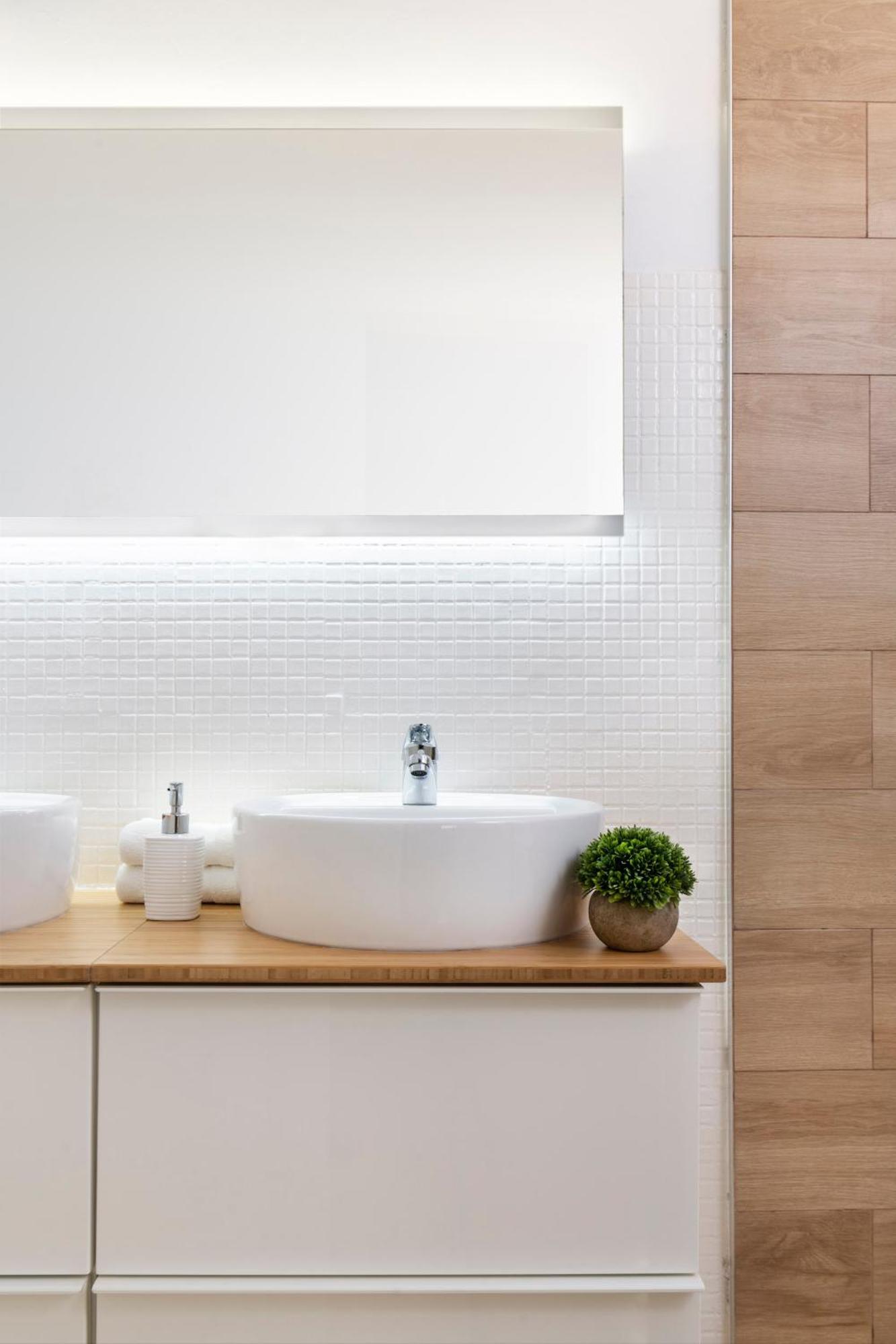 Apartmán Alohamundi San Francisco Sevilla Exteriér fotografie