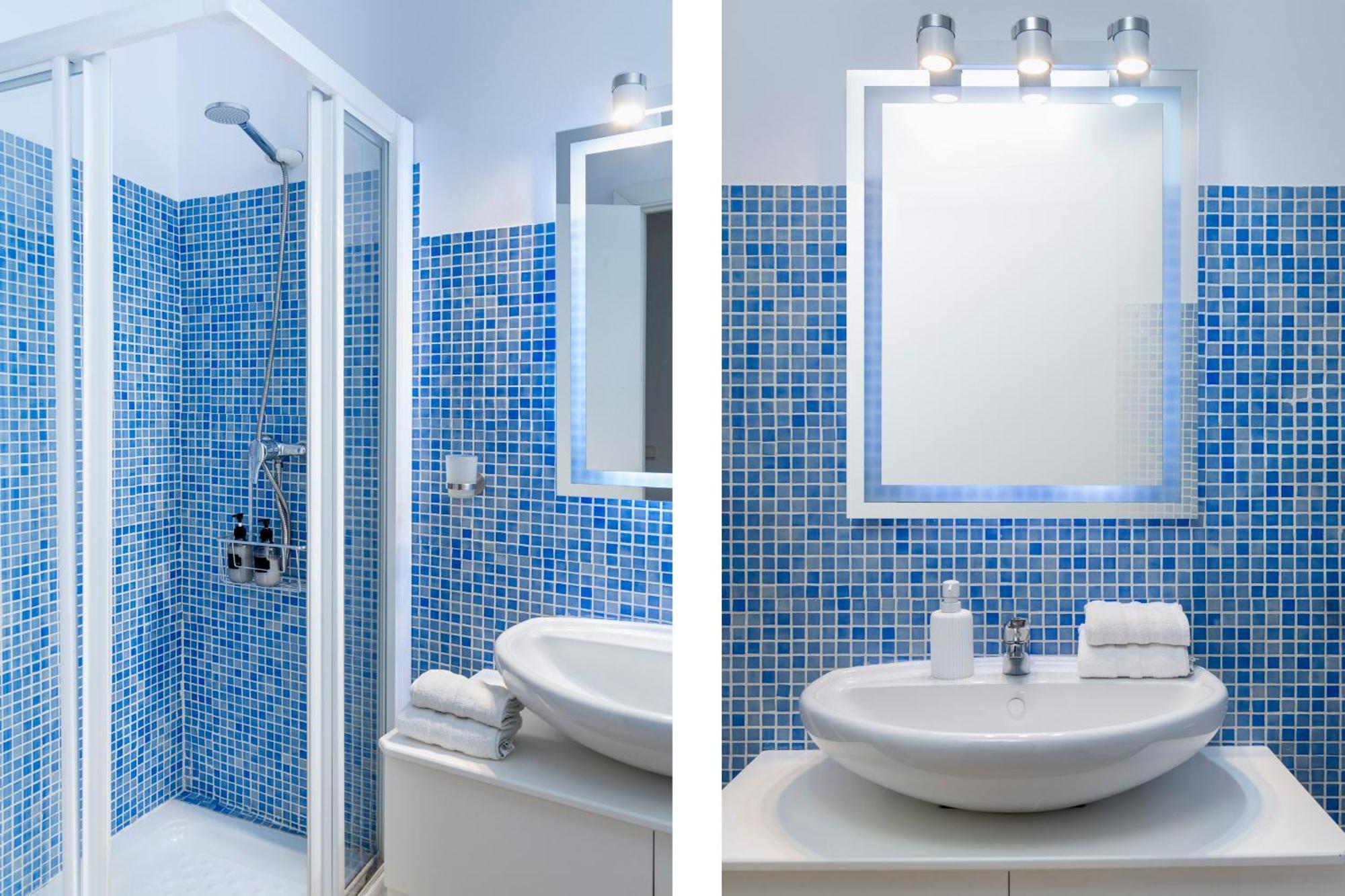 Apartmán Alohamundi San Francisco Sevilla Exteriér fotografie